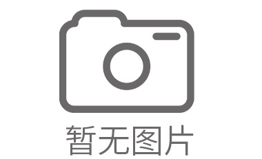 庐阳区开荒保洁不是单指哪一种工程施工